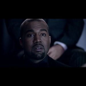 Meet your Posher, Blake